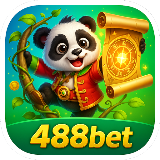 488bet