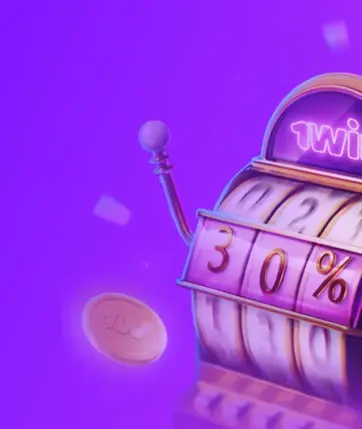 488bet bonus