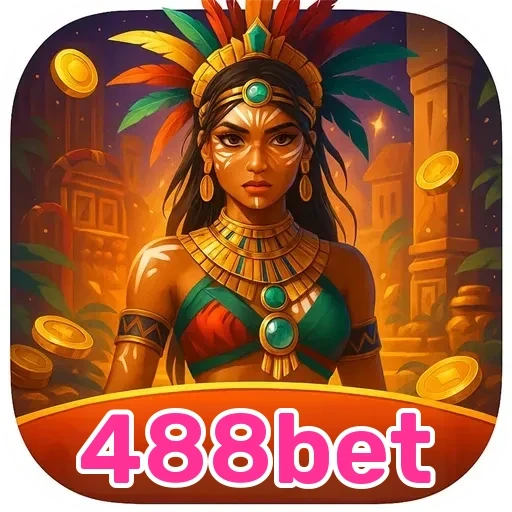 488bet Site Confiável