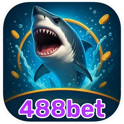 488bet Pagamento