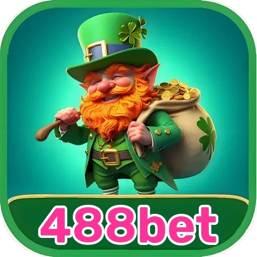 488bet Segurança