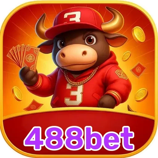 488bet Eventos Esportivos