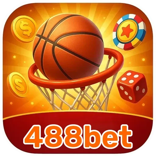 488bet Suporte 24/7